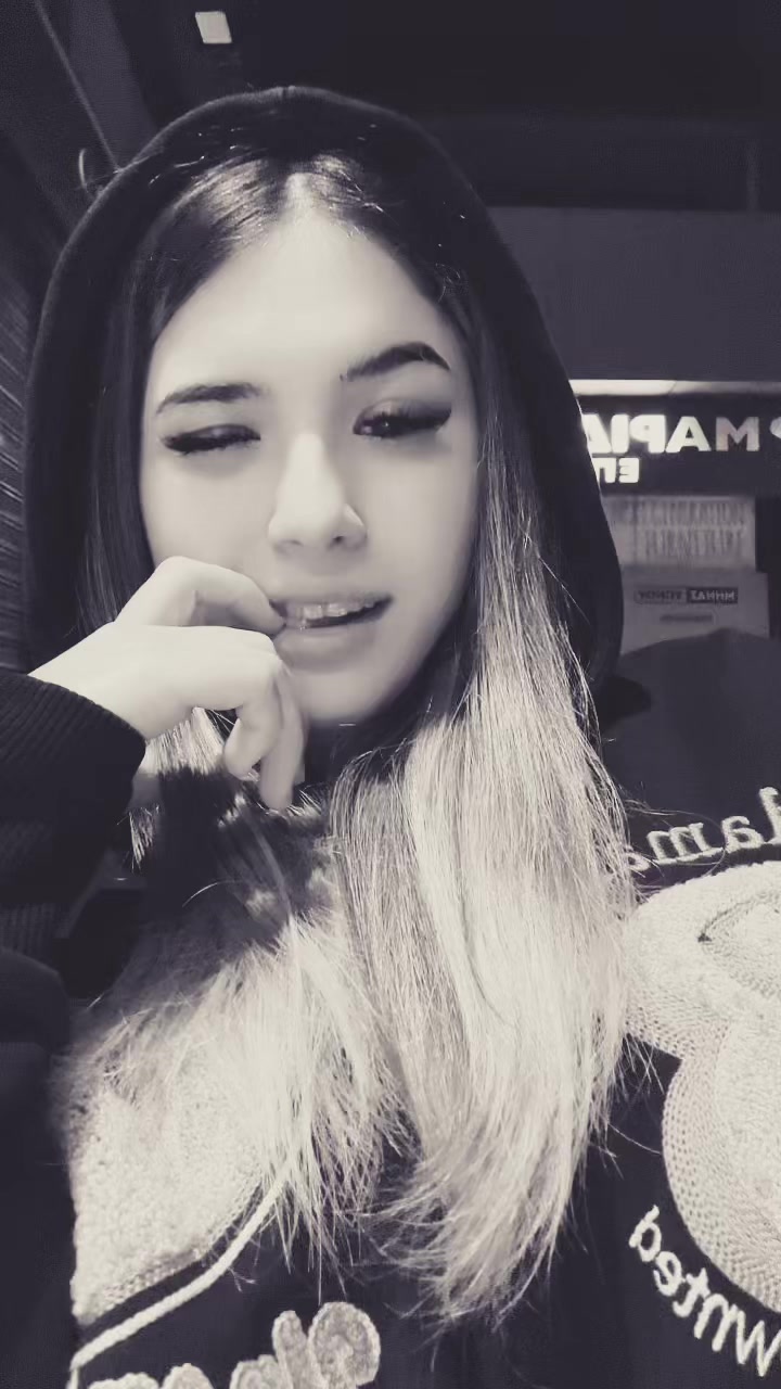 @⭐️LIZAZU⭐️