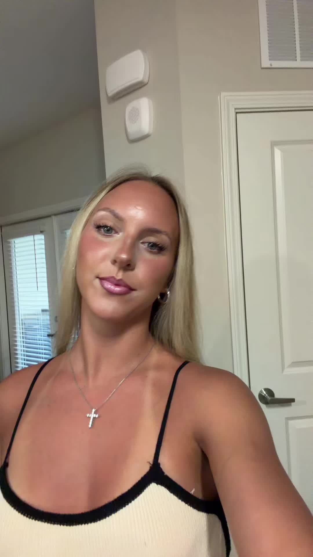 @Mallory.mccray