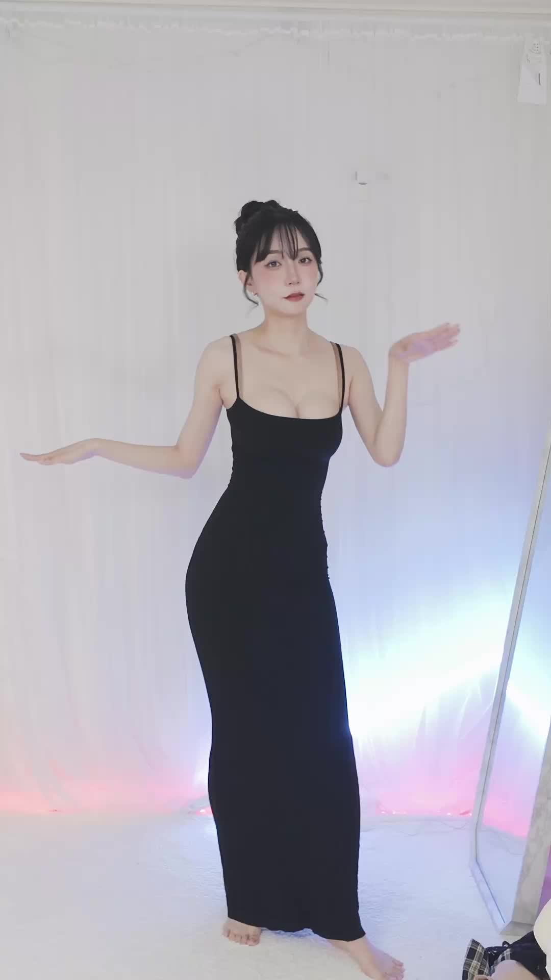 @보예지🌼Boyeji