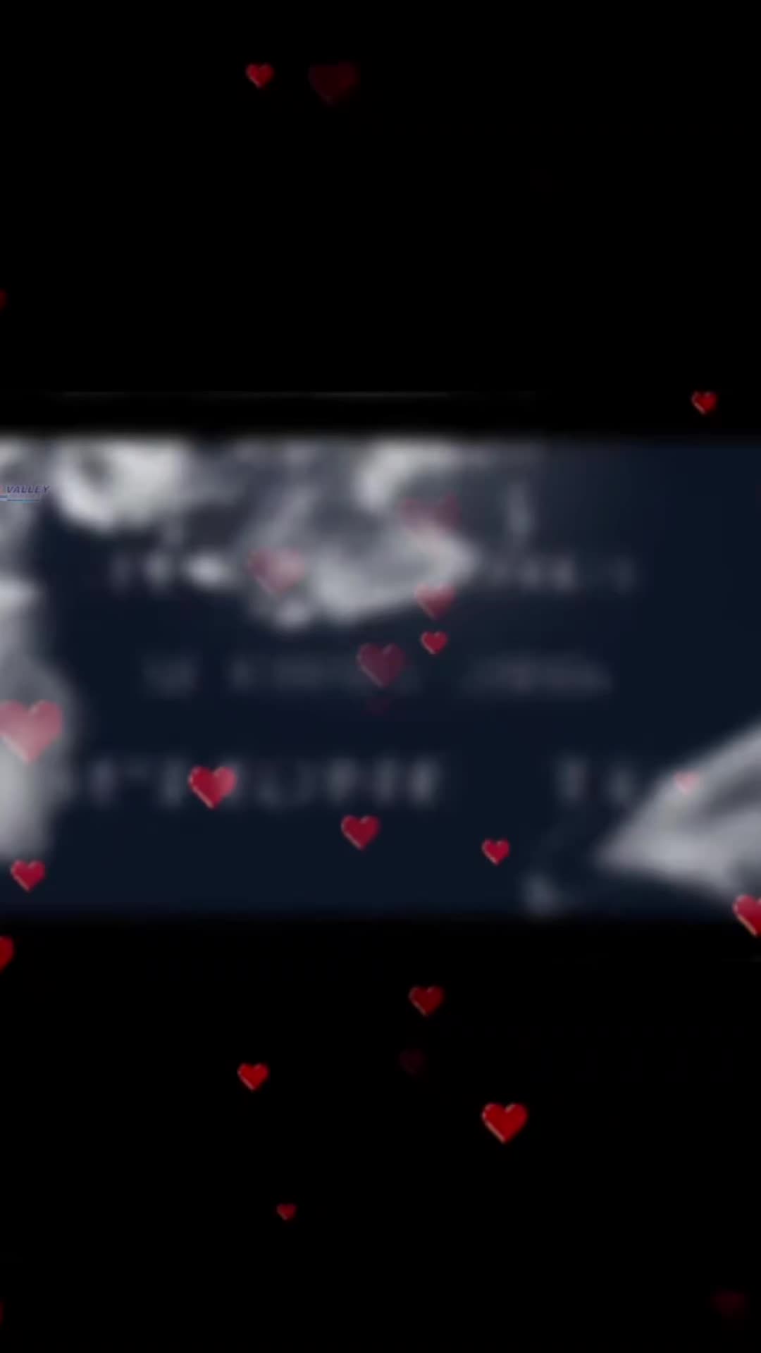 @νĮ𝕔𝓴𝕪 sίNgⓗ