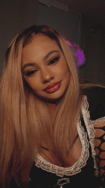 @Starbella💫🖤
