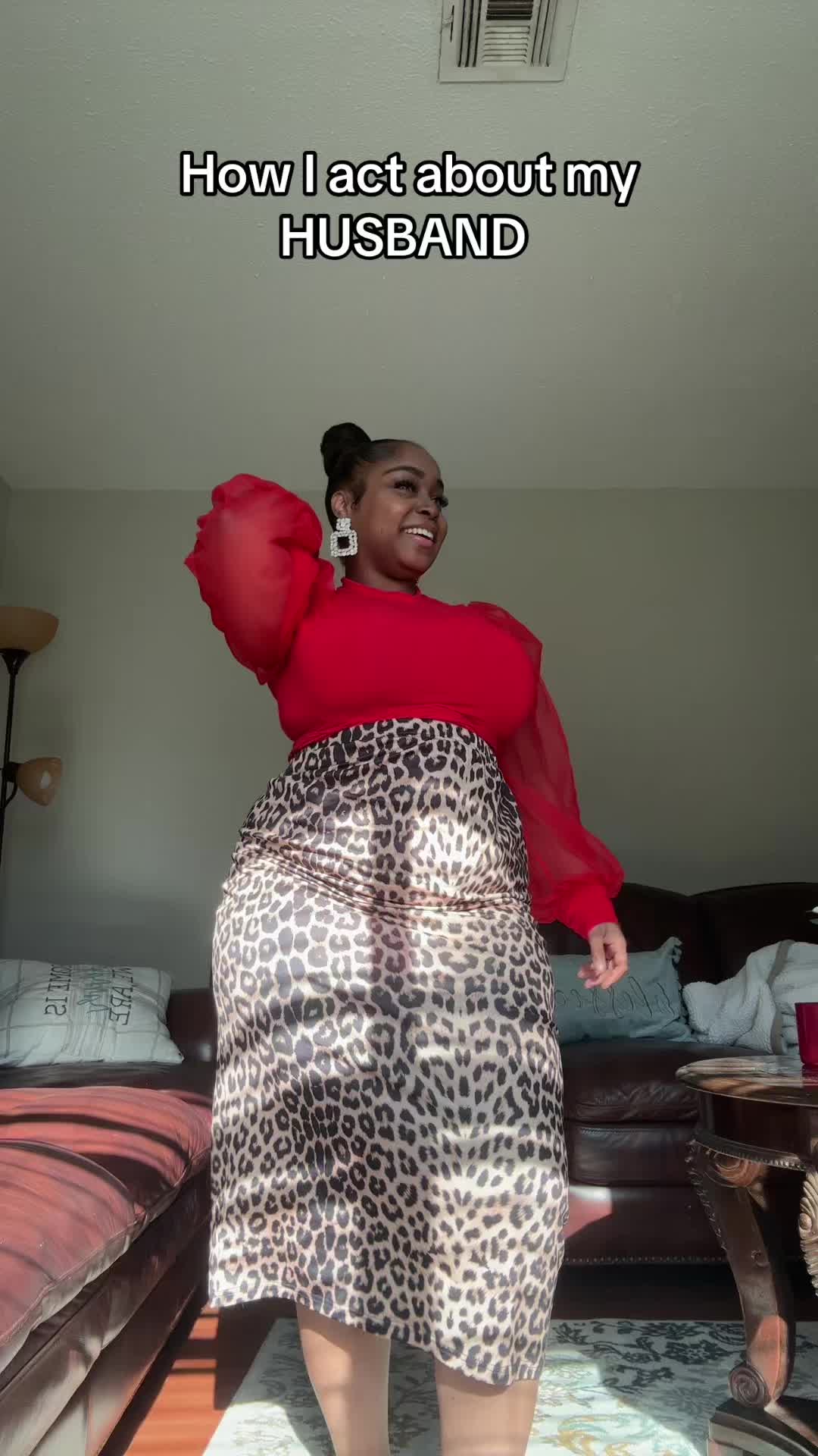 @QUEENMAJC