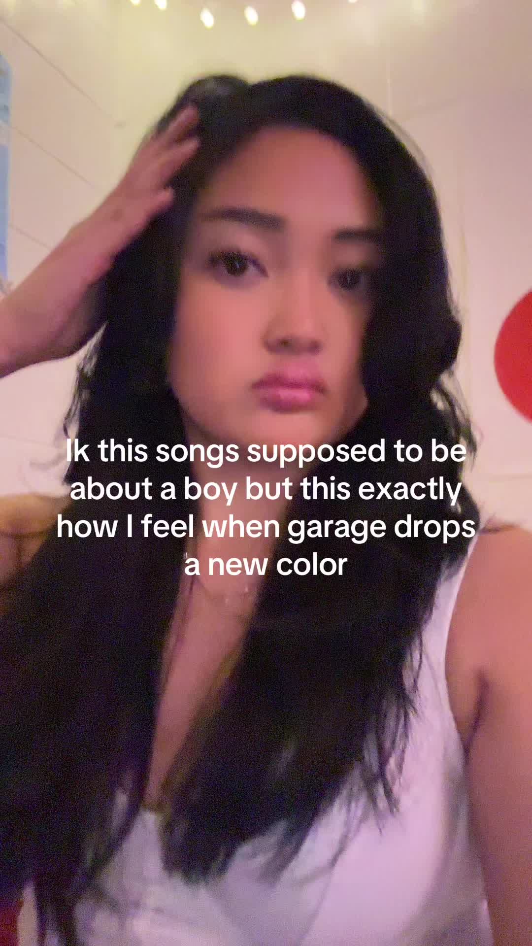 @yannyorlaurenl