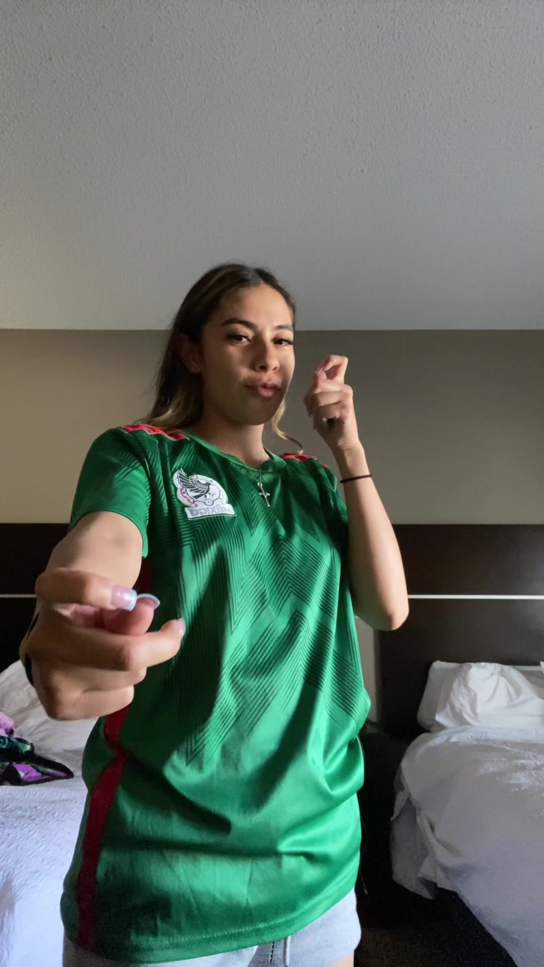 @Arleth Diaz
