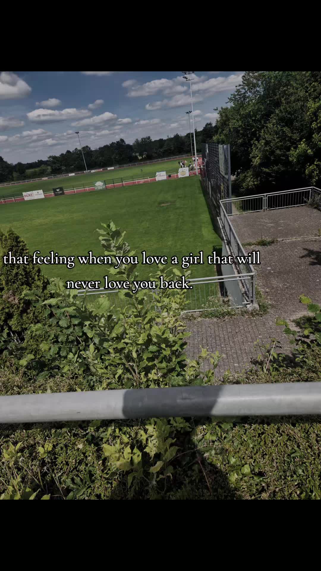 @٭†