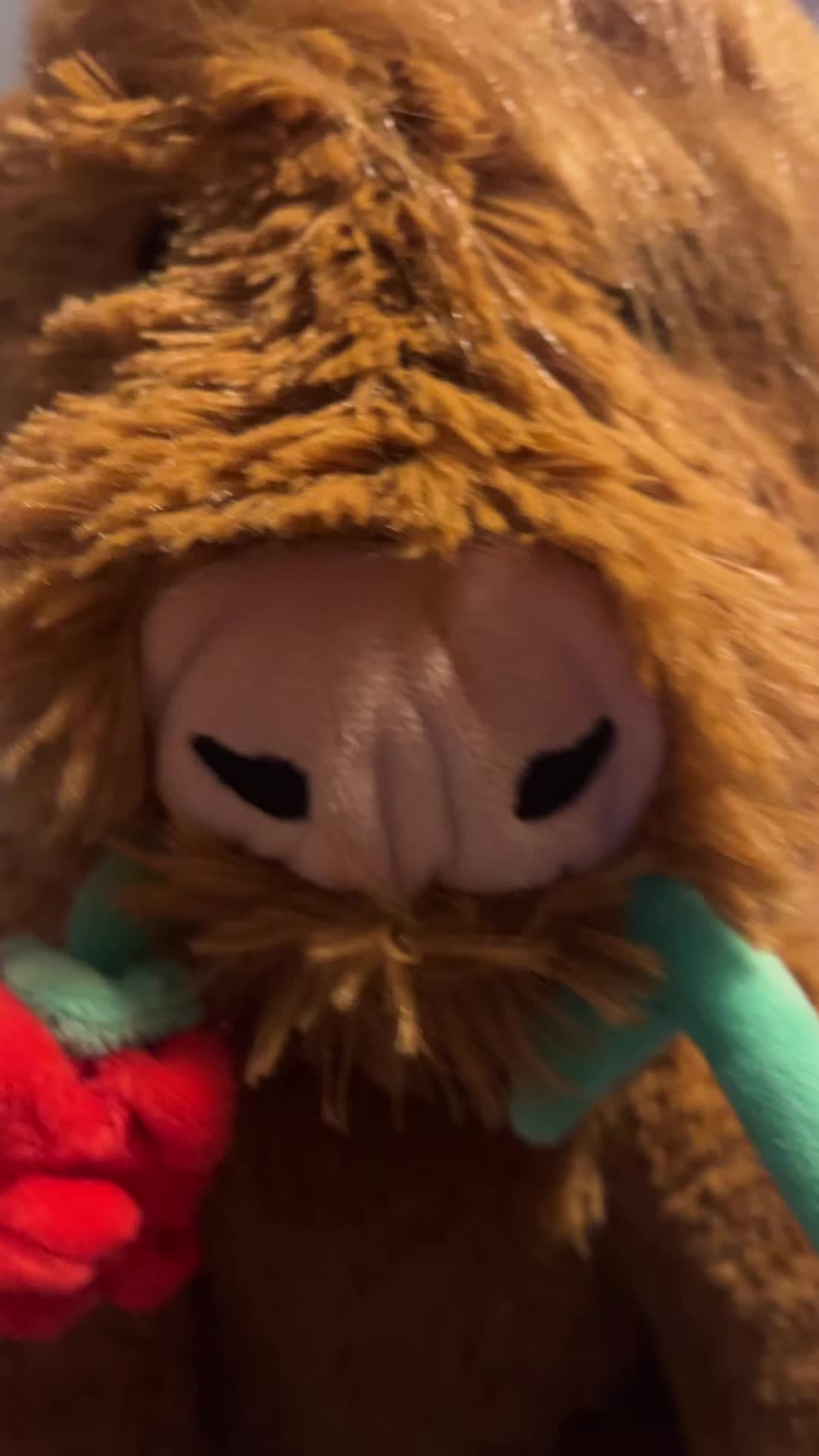 @🧌