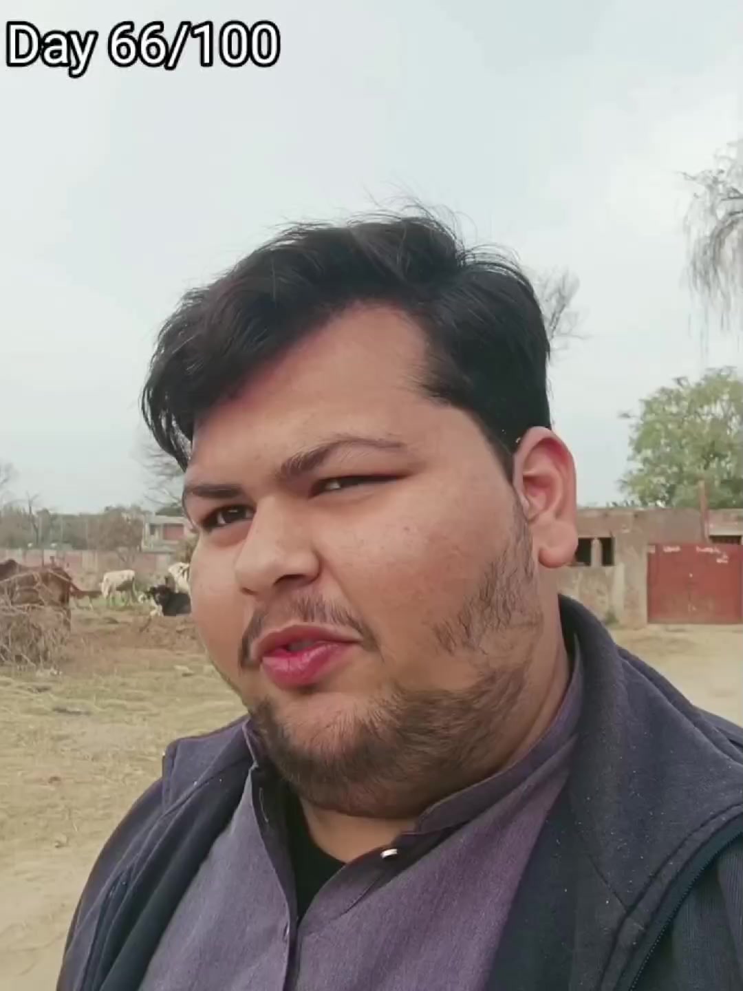 @Haider_not_always_a_loser