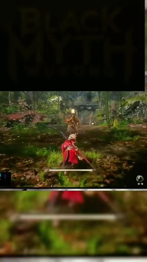 @jailbreakgaming_
