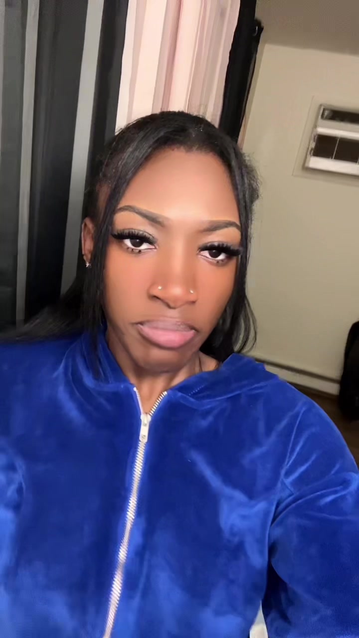@therina_effect