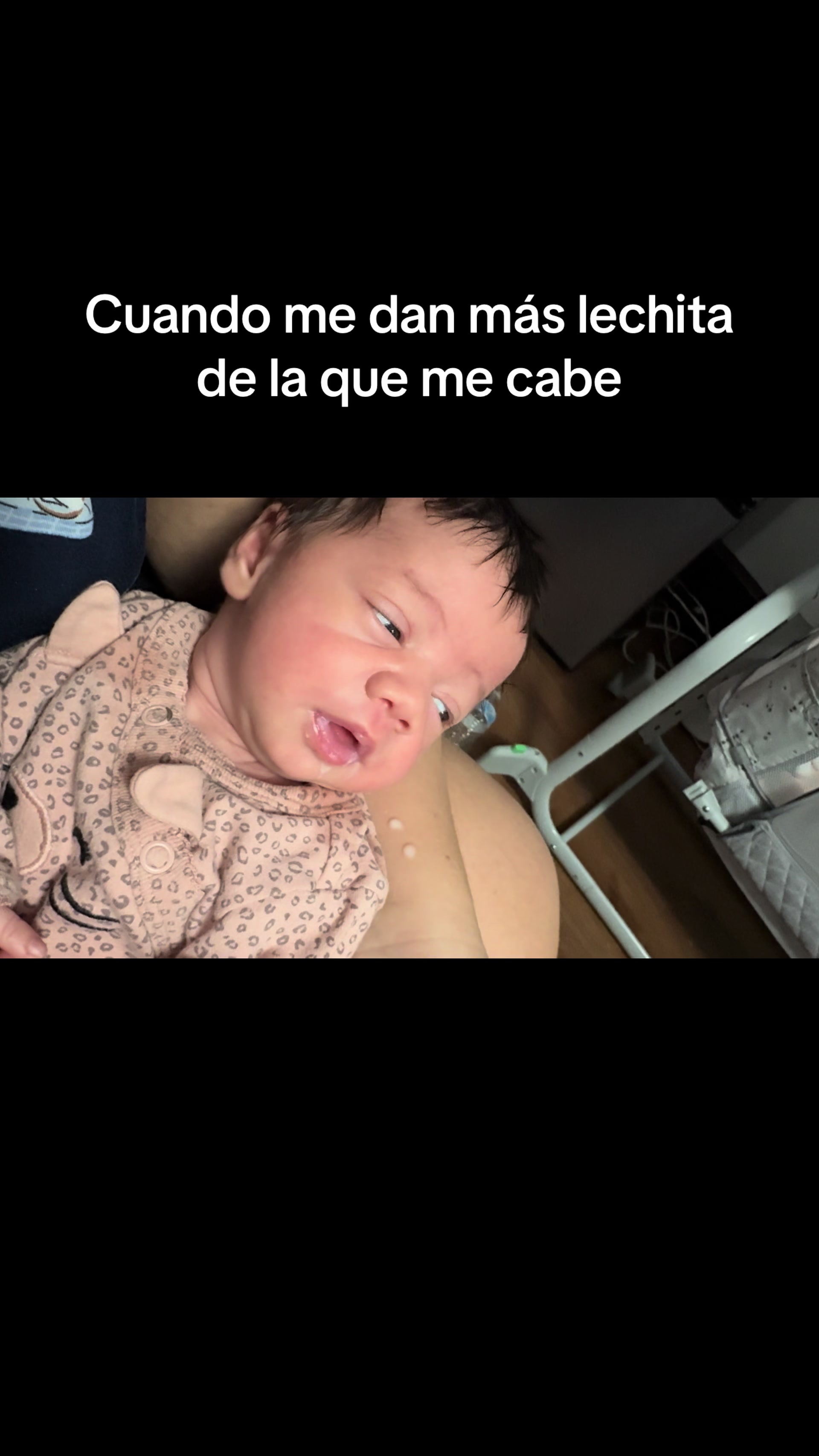 @Cristal Batista