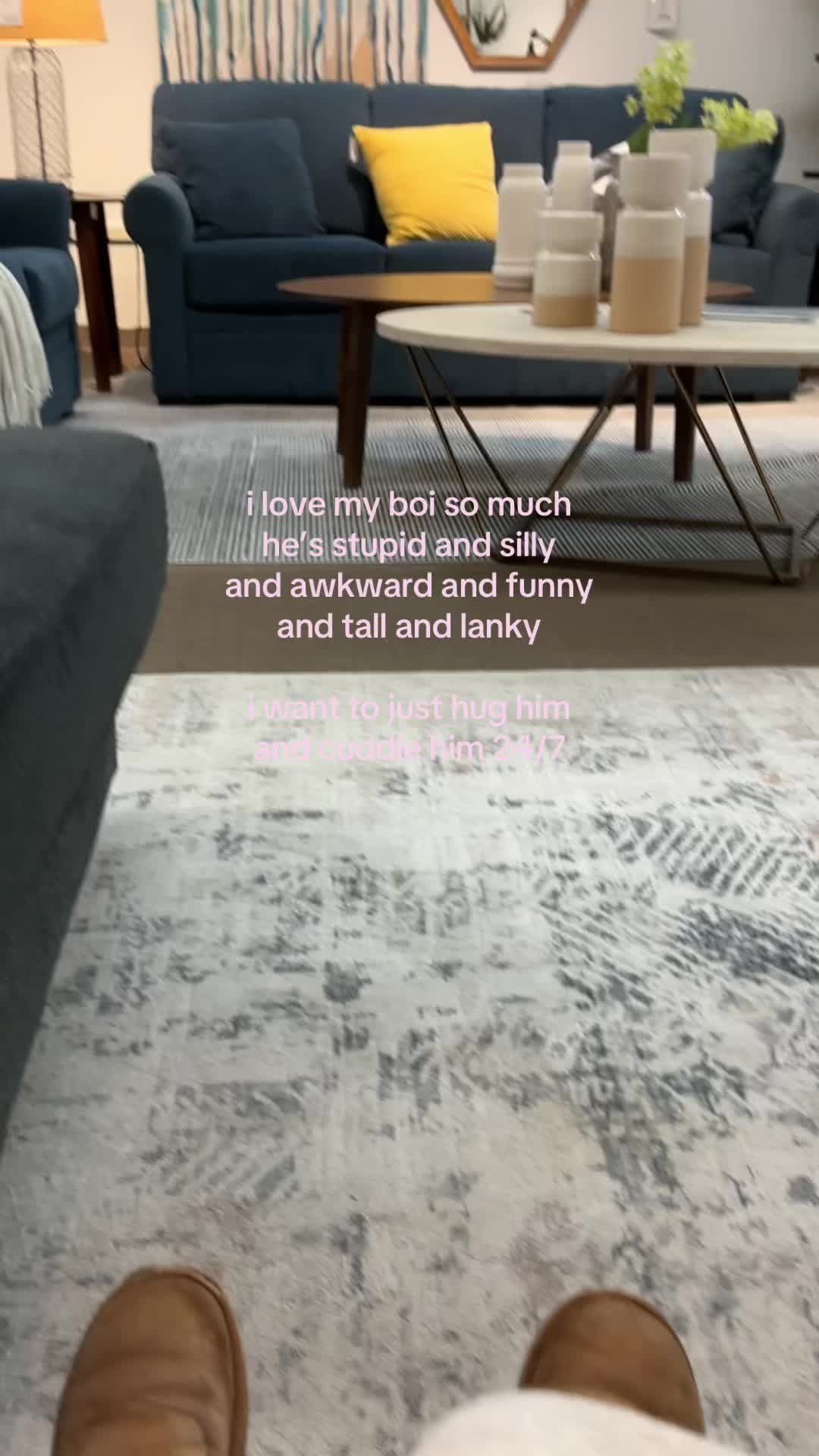 @🥨