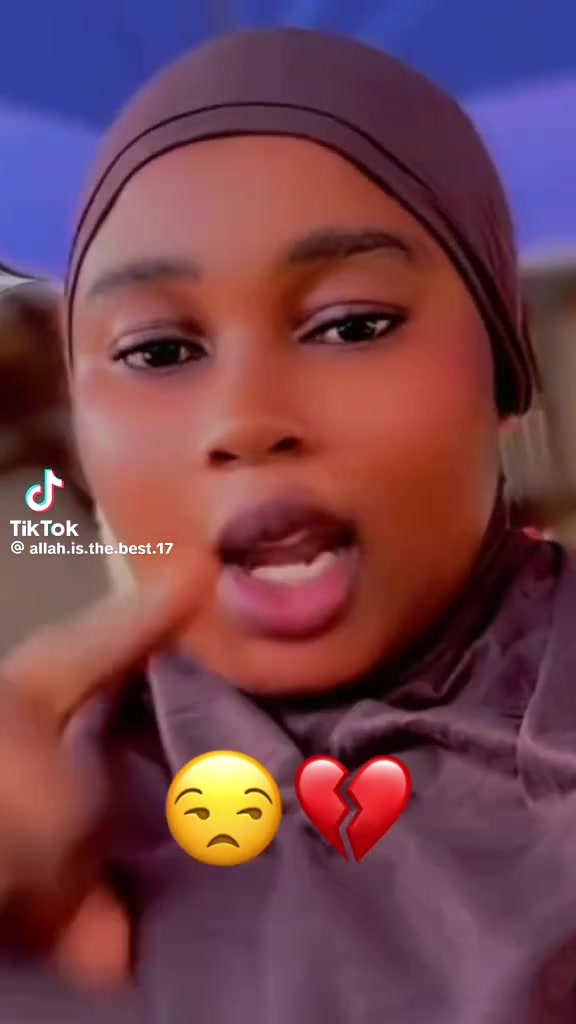 @SHEICK NABI AMADU KEITA