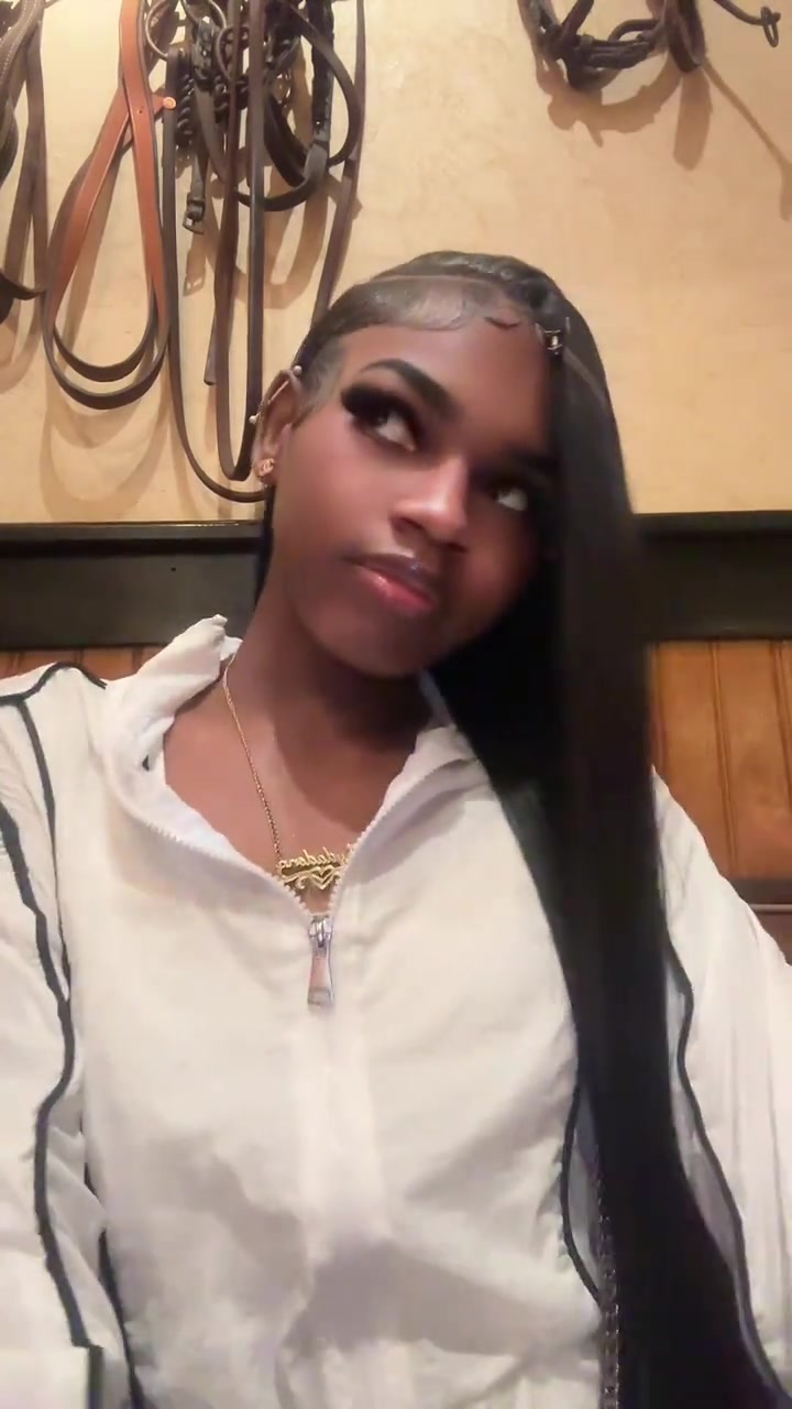 @🧟♀️🧟♀️ .