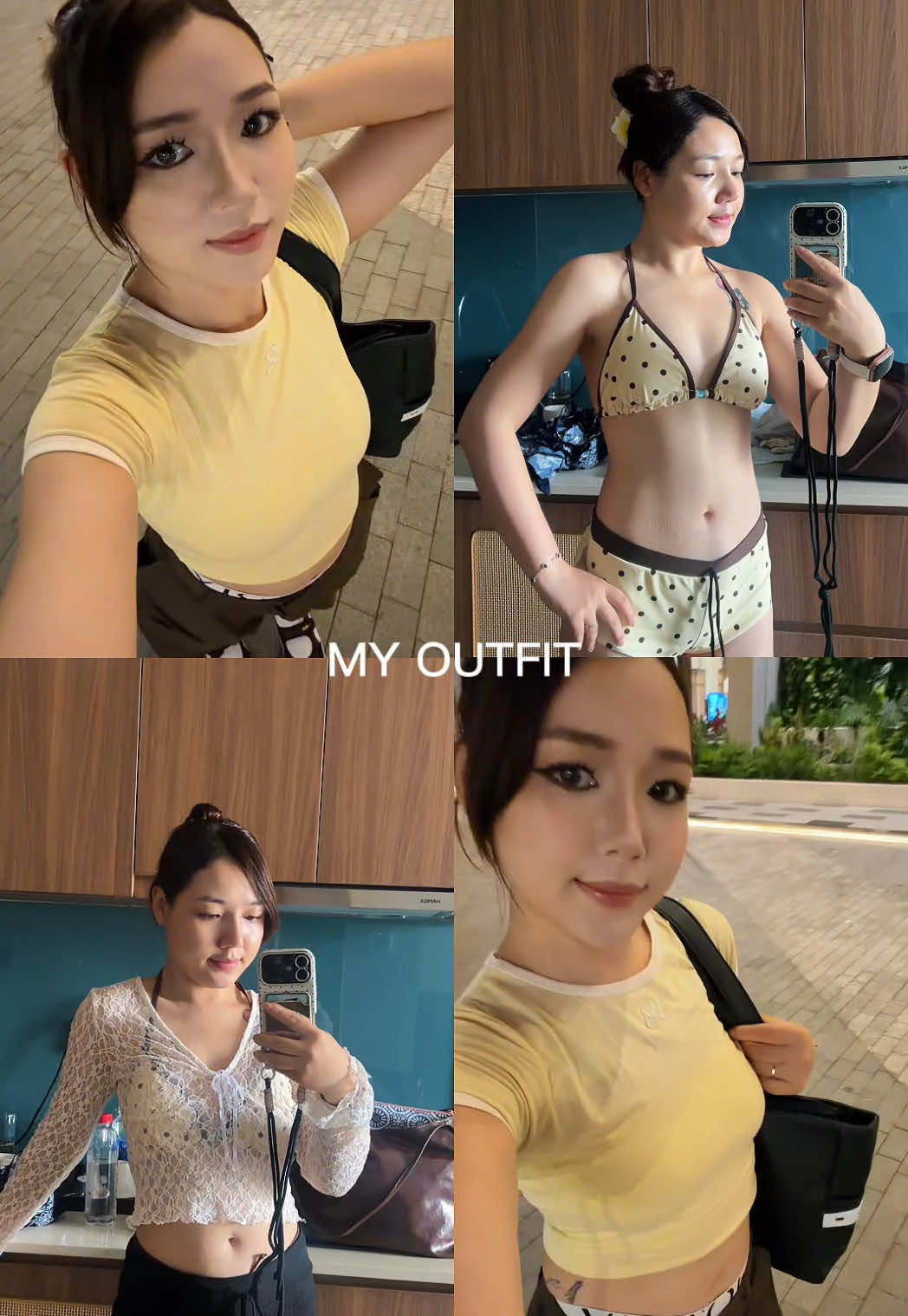 @Mika đ&acirc;y n&egrave; 🫧
