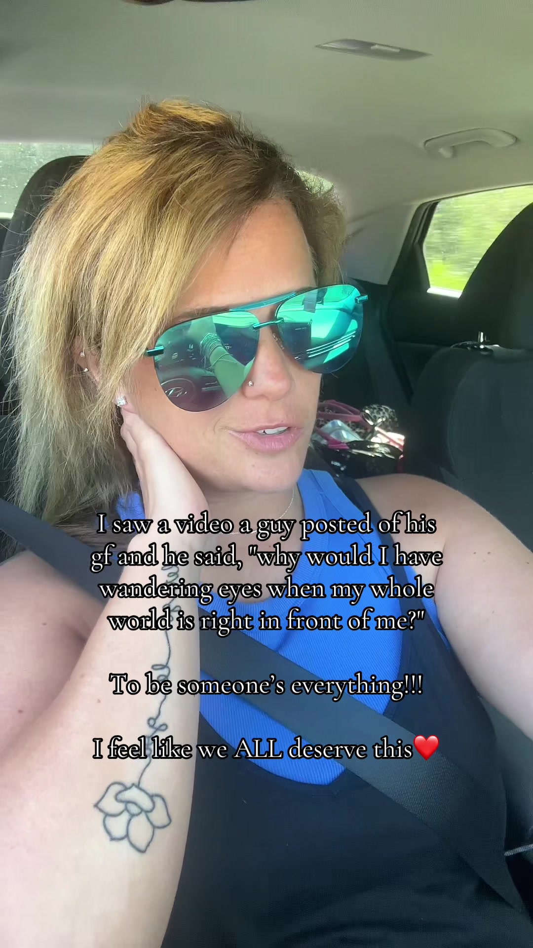 @💞Ⓓⓔⓥ💞