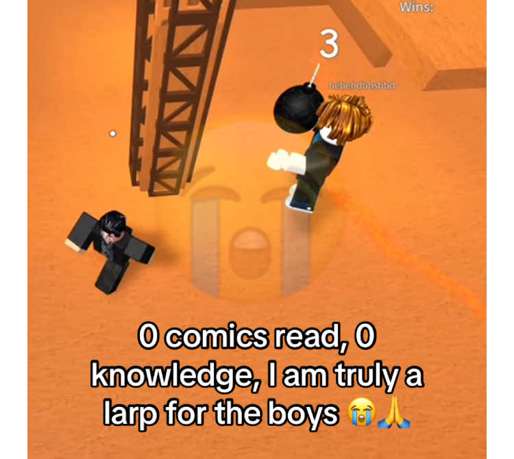 @💩DewDewDestroyer💩
