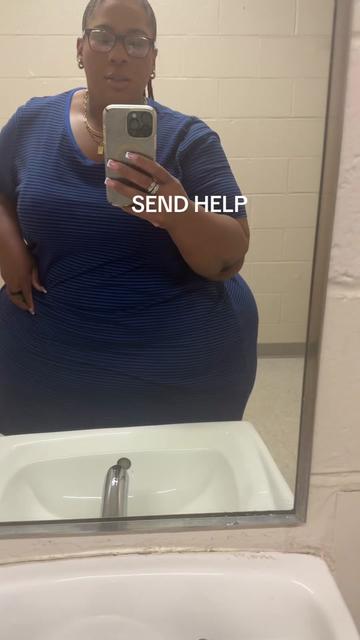 @lovesavedtheday