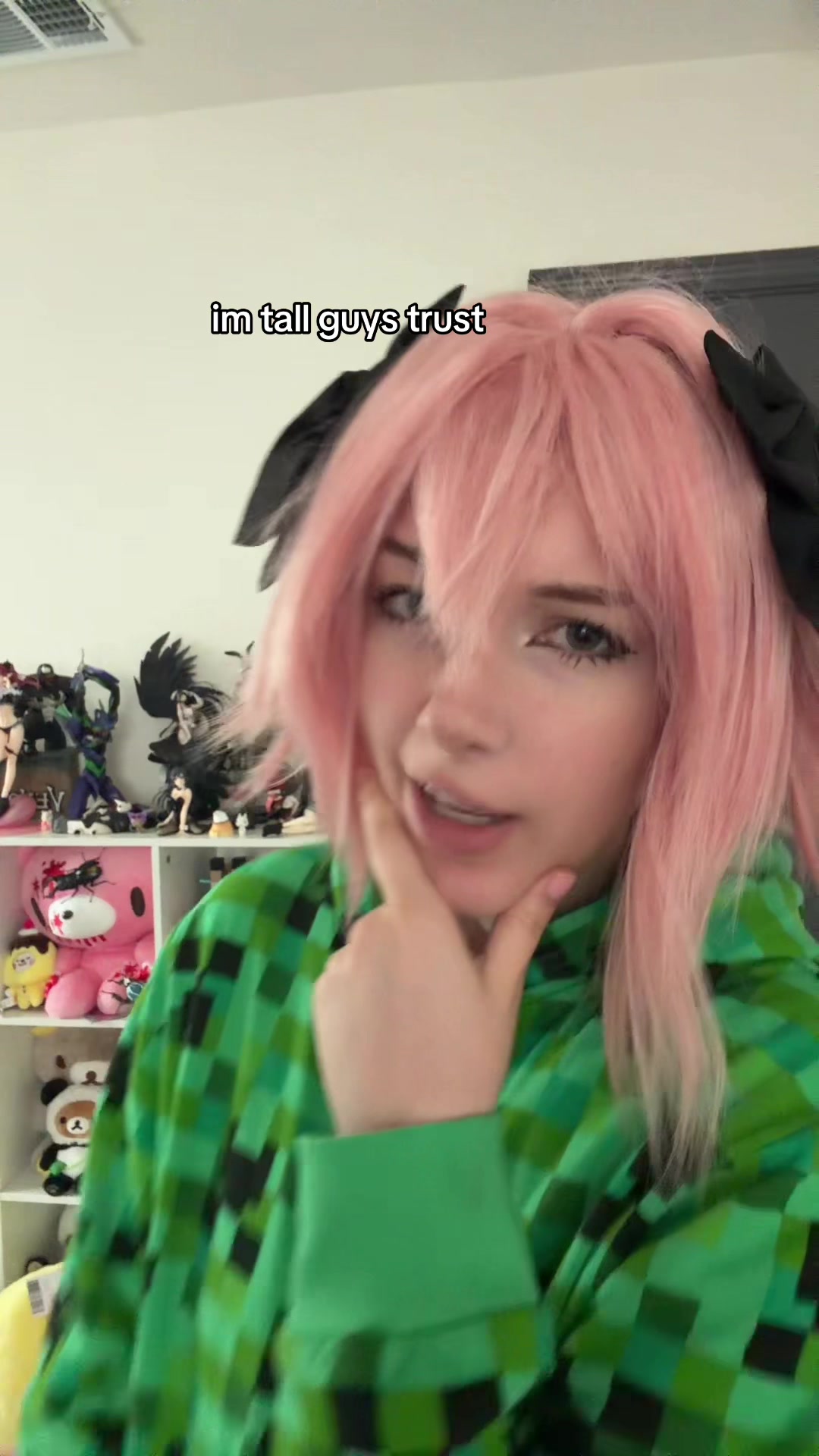 @twitch.tv/s4murott