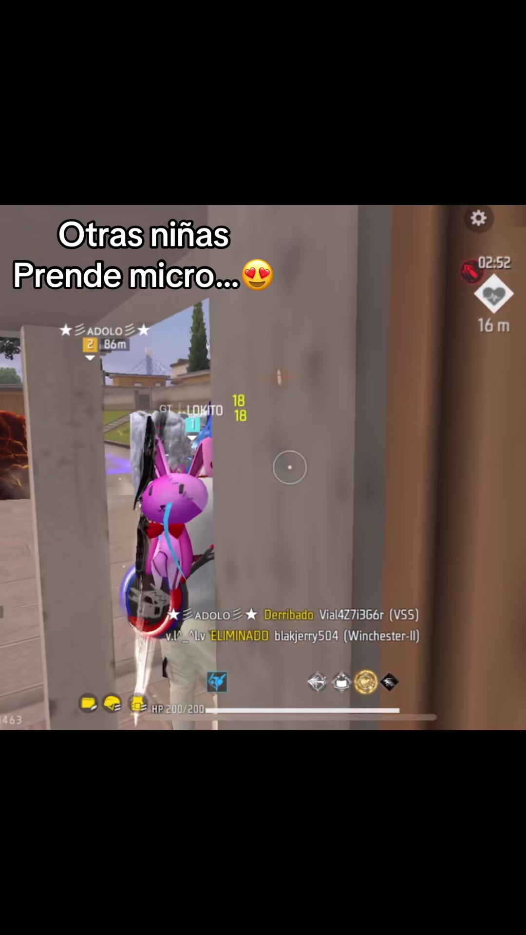 @GT ALEX❤️🥺