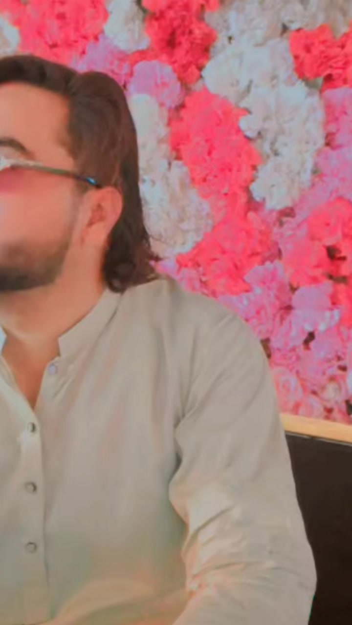 @👿🤟KAMRAN🤟👿