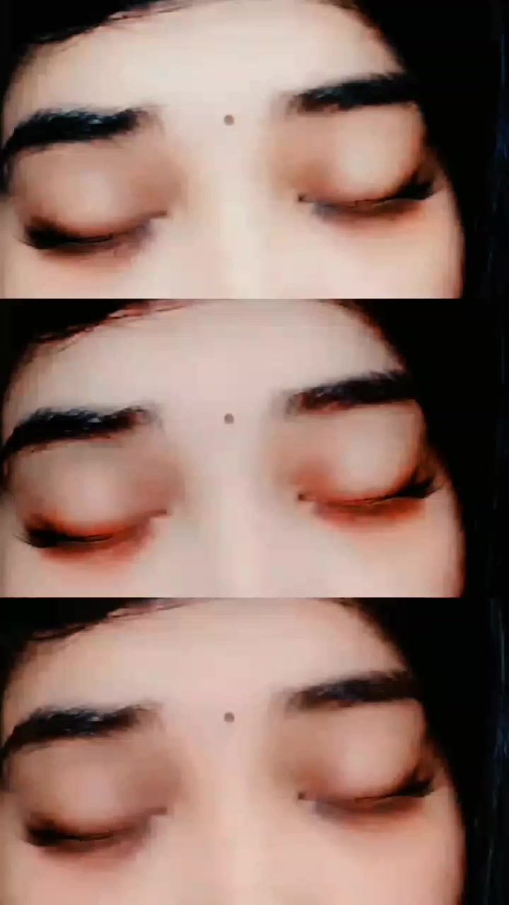 @ƊᴏɴƬ Ƭᴏᴜ͢ᴄ—͟͞͞★My 😡ego