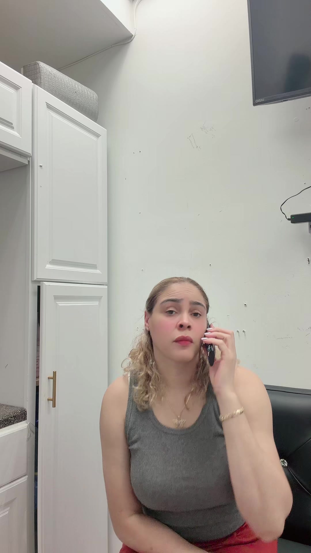 @Jenny pc