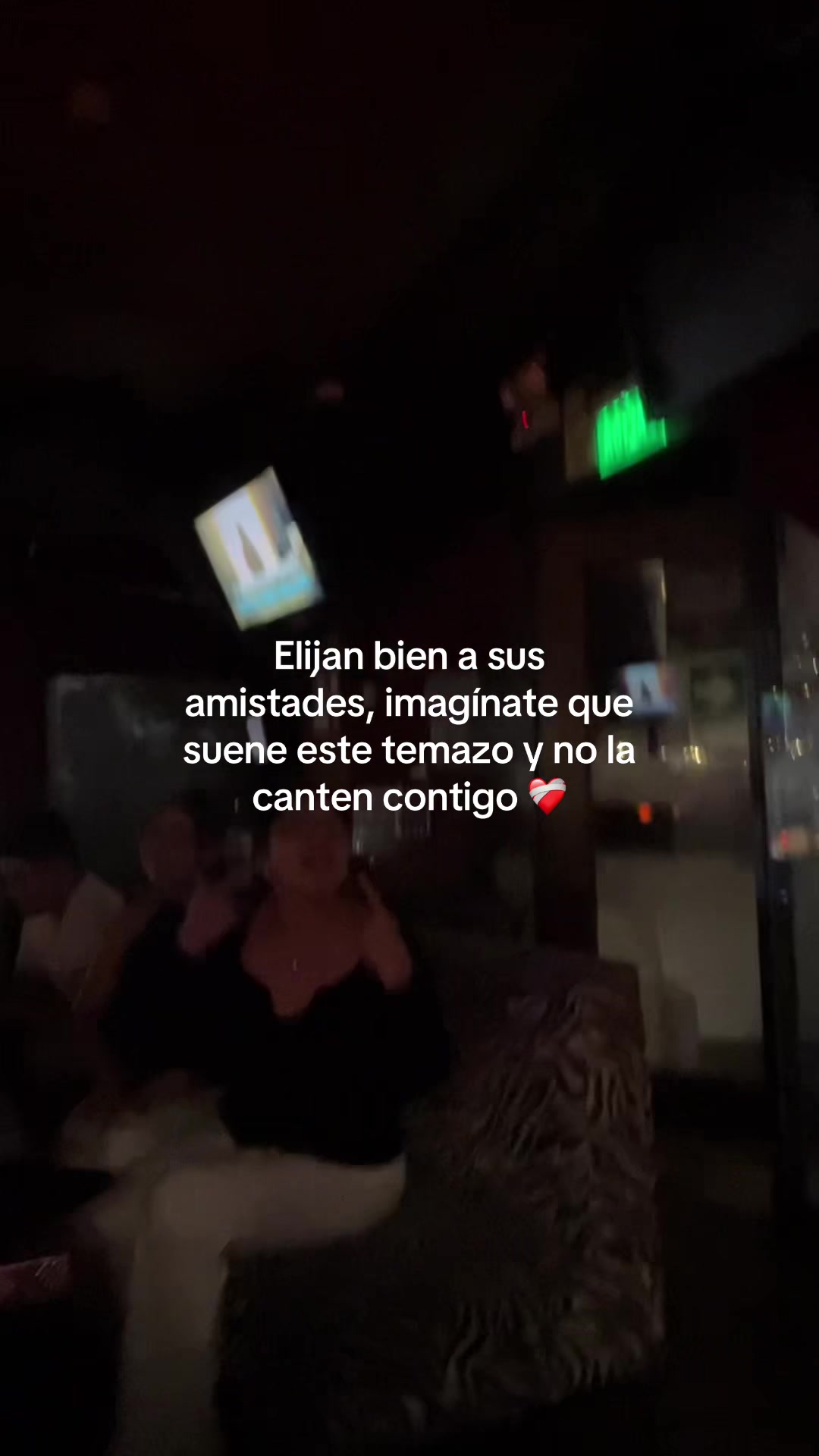 @gasdaly Ramírez 🧃