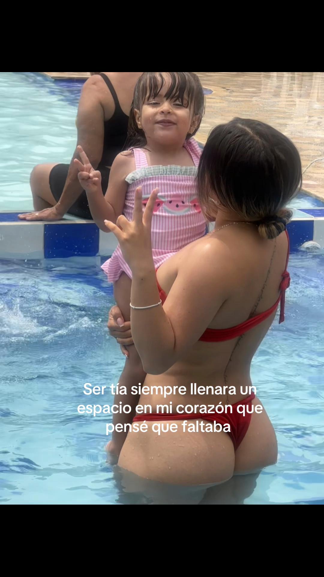 @Maria alzate🪼