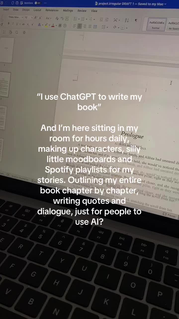 @𝓔𝓵𝓵𝓲𝓮🖊️{𝓦𝓻𝓲𝓽𝓮𝓻}