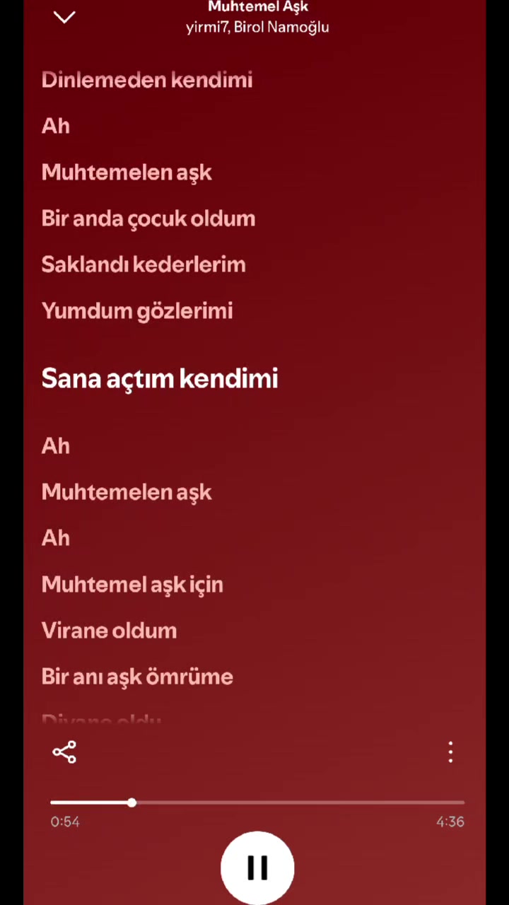 @𝐄𝐜𝐞𝐦 𝐬𝐩𝐞𝐞𝐝