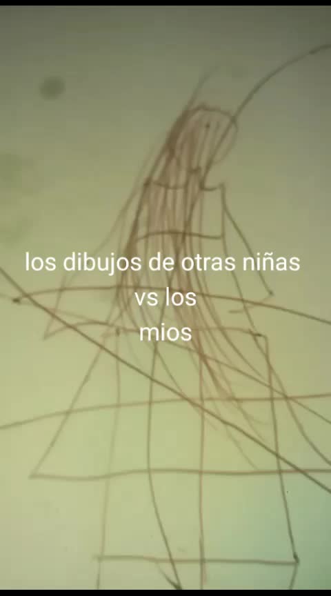 @ℬ𝓇𝒾𝒶𝓃𝒶𝒶
