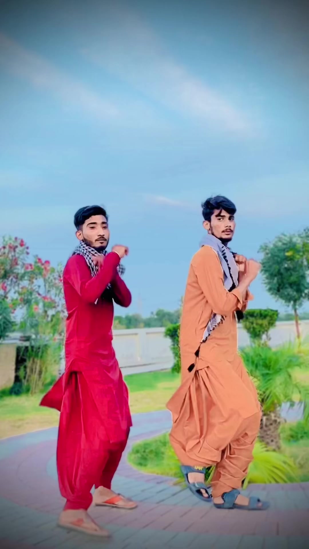 @🦅GOVIND MK MAKWANA 🪽