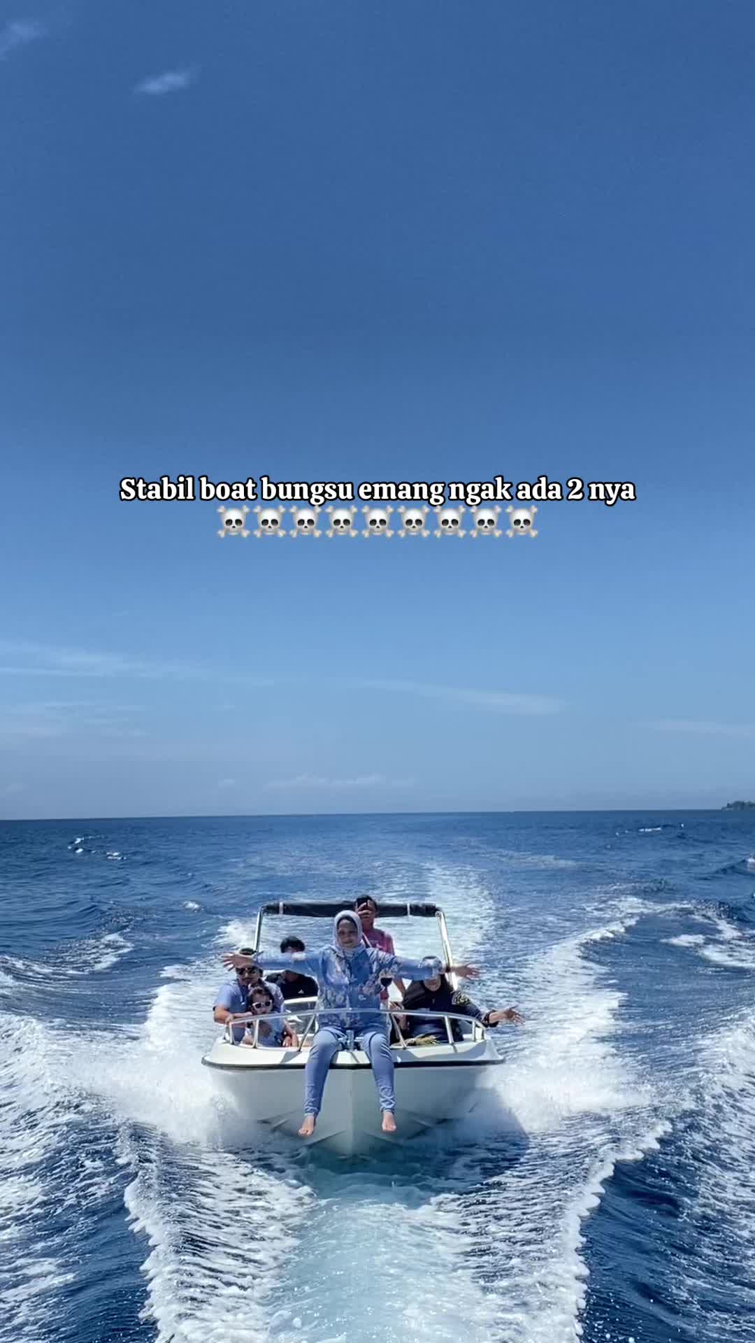 @sabangtrip_