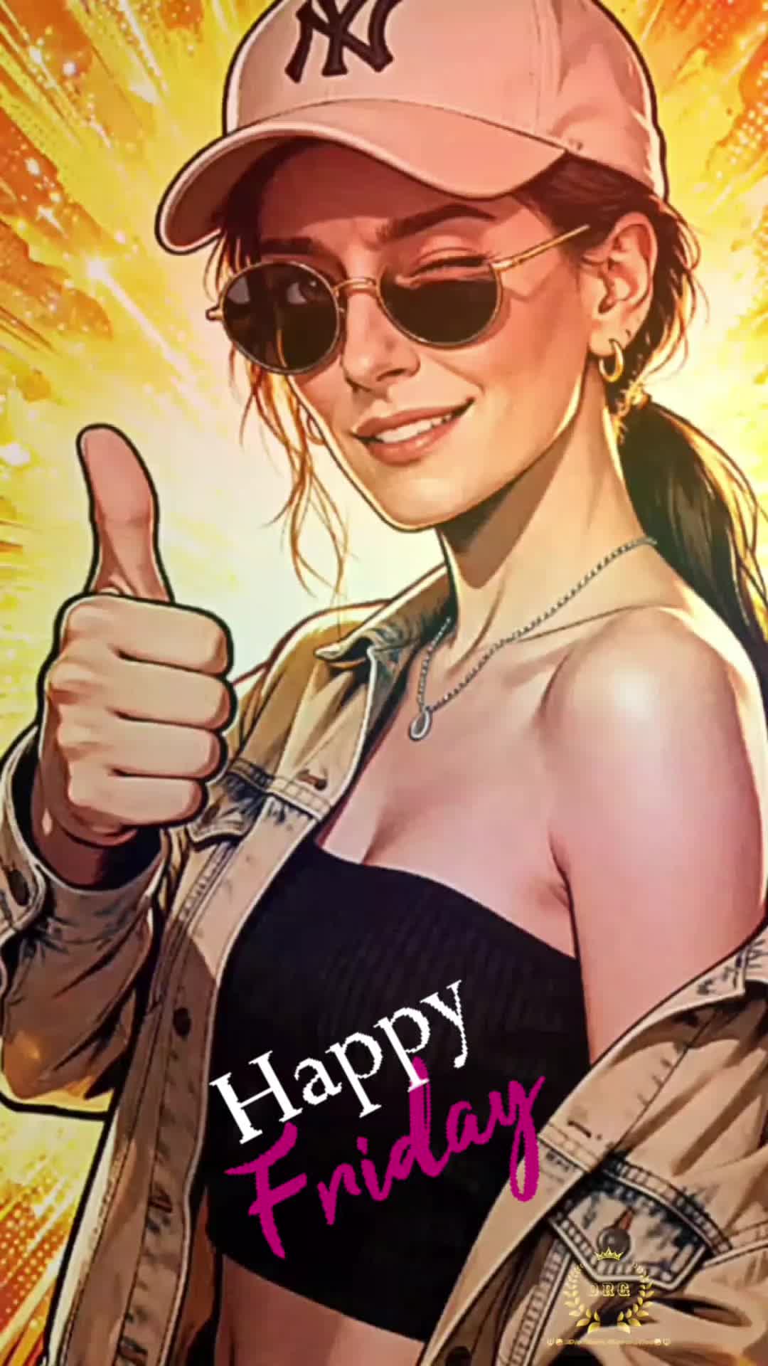 @🏳️&zwj;🌈💙꧁💥𝕐𝕧𝕚💥꧂💙🏳️&zwj;🌈