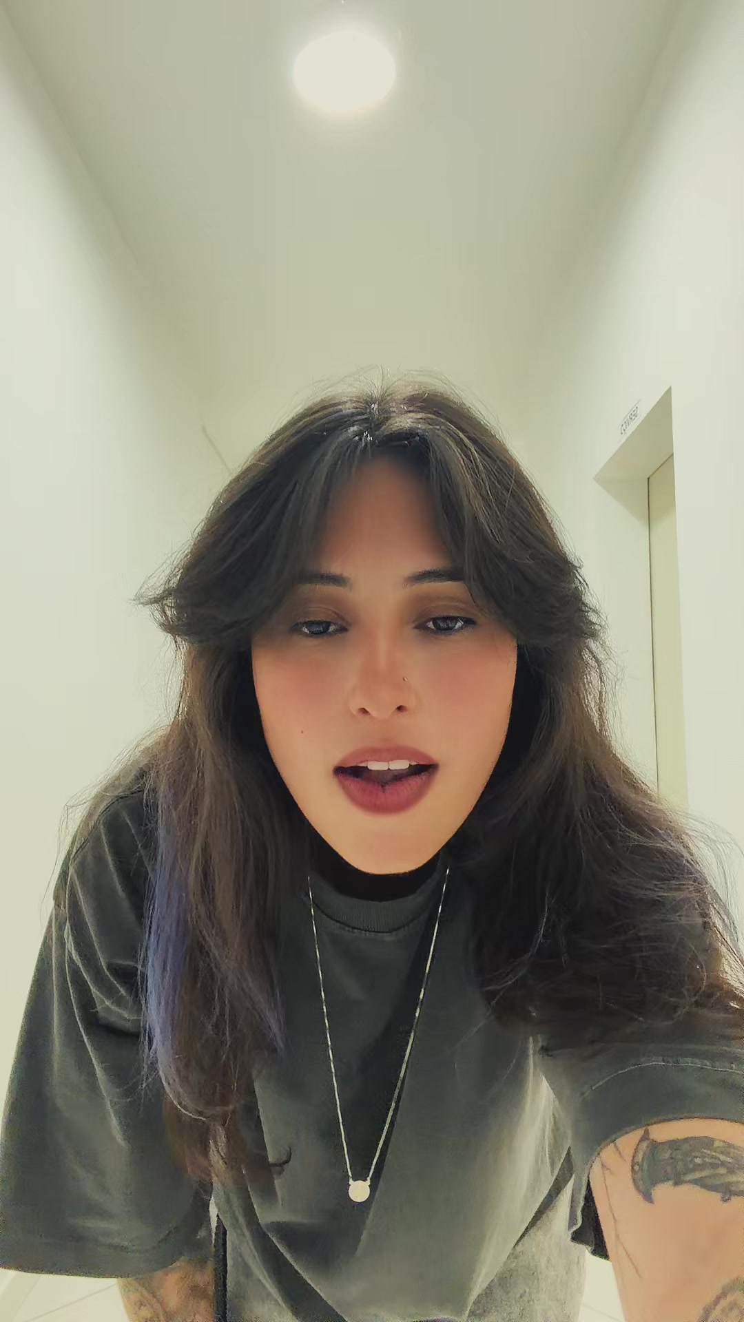 @sandyjerry