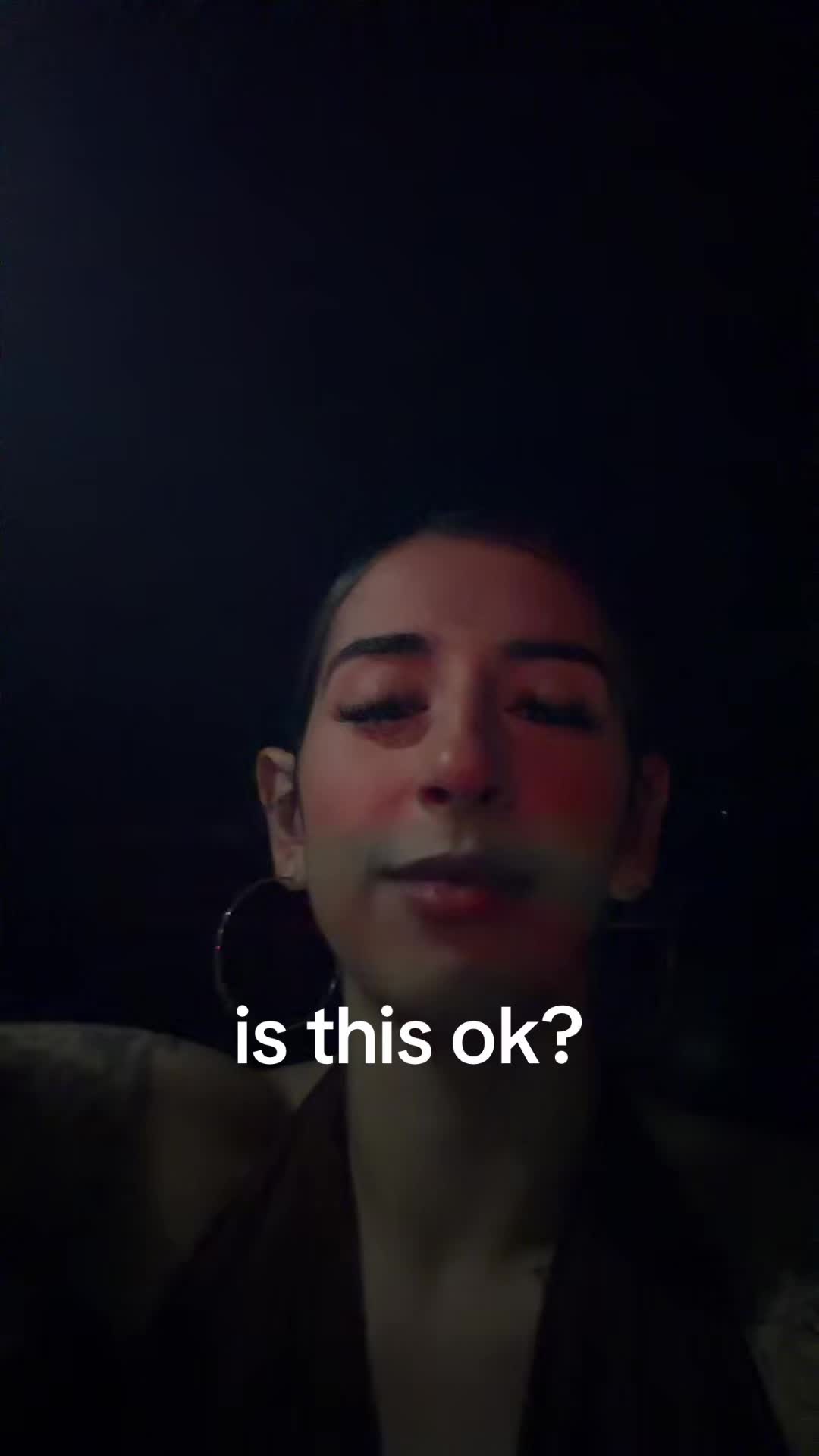 @thatonegeminishyy