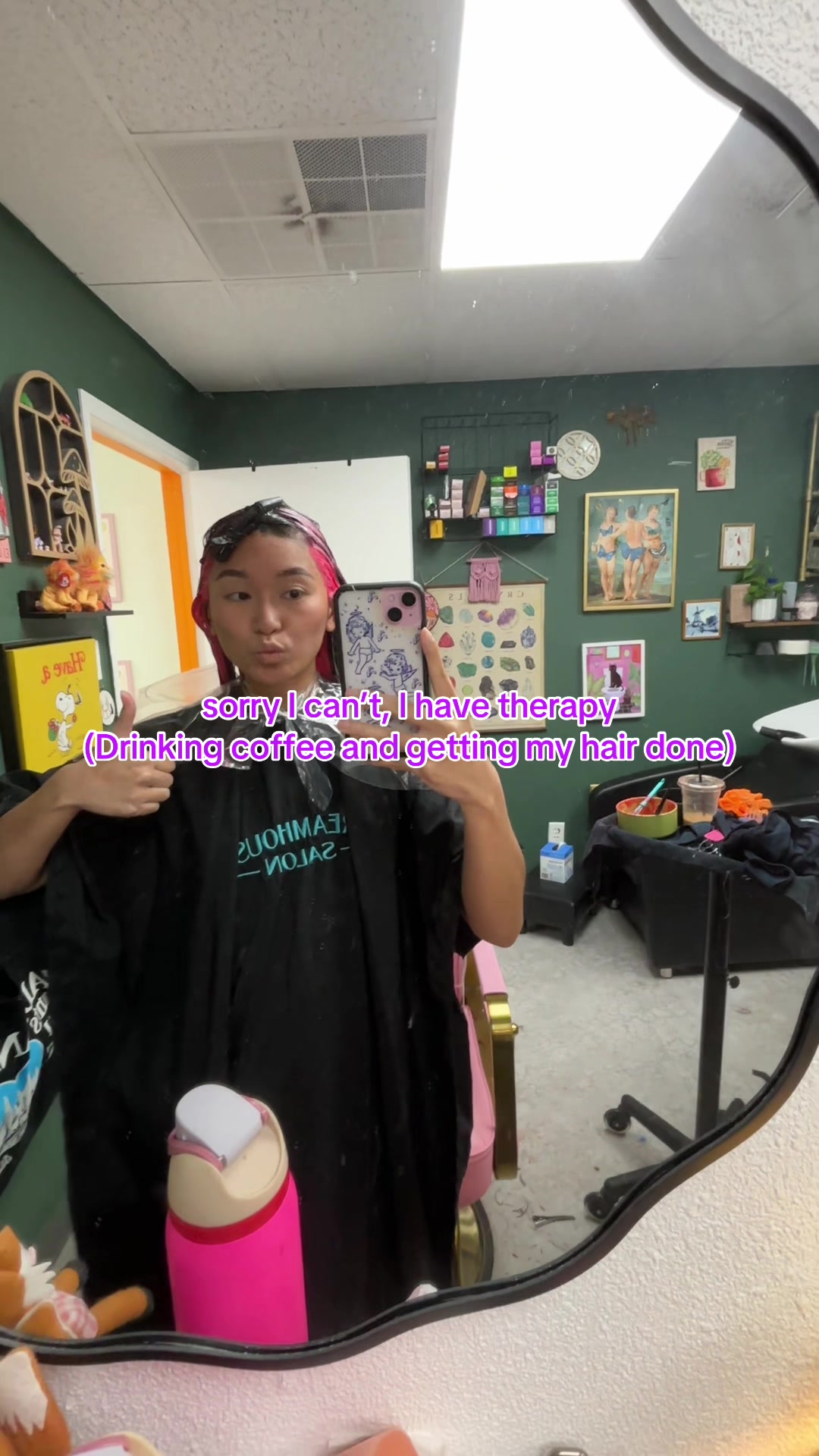 @everl0velyjewel