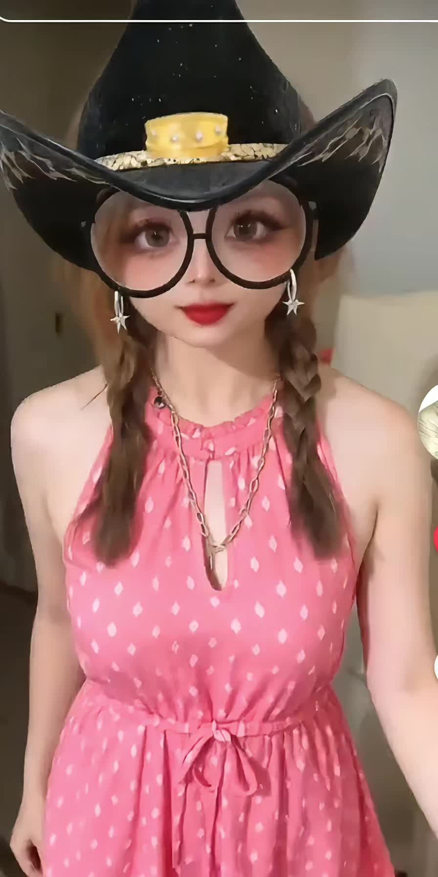 @gaviota 5978