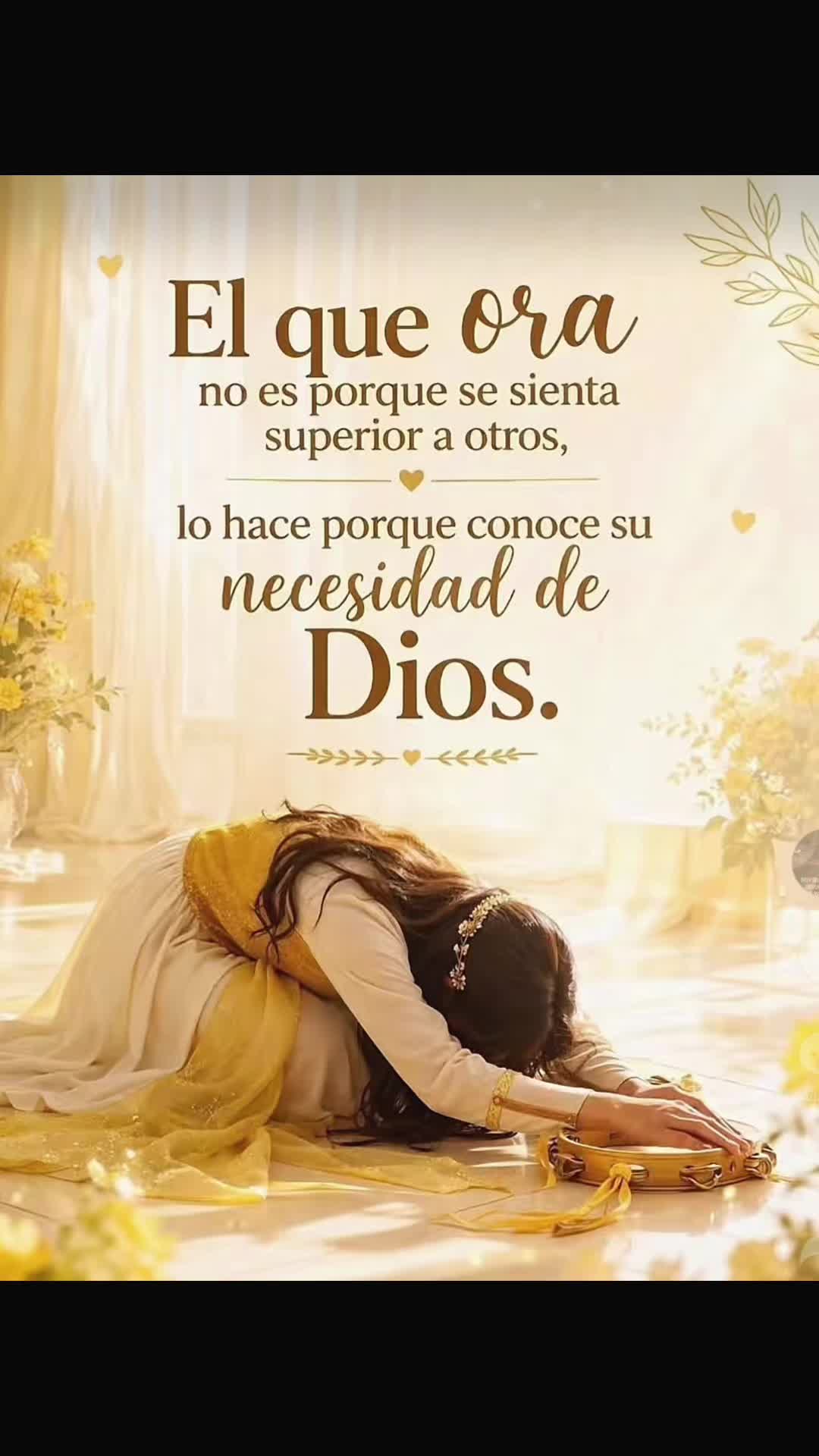 @❤️CHRISTO VIENE YA❤️