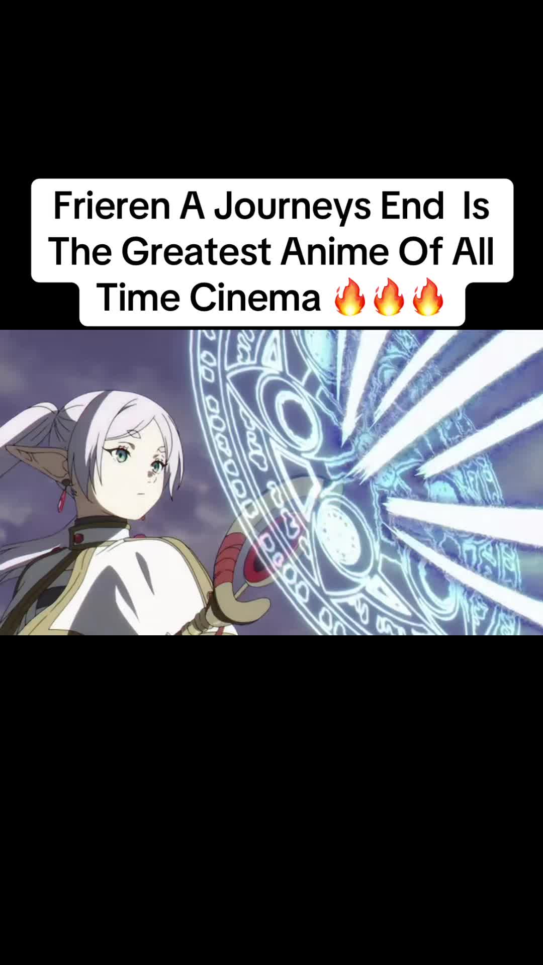 @vanlector