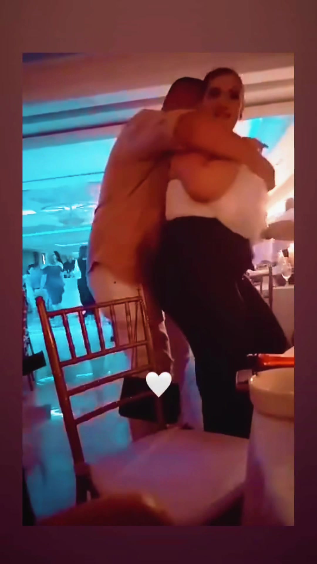 @Воћкица
