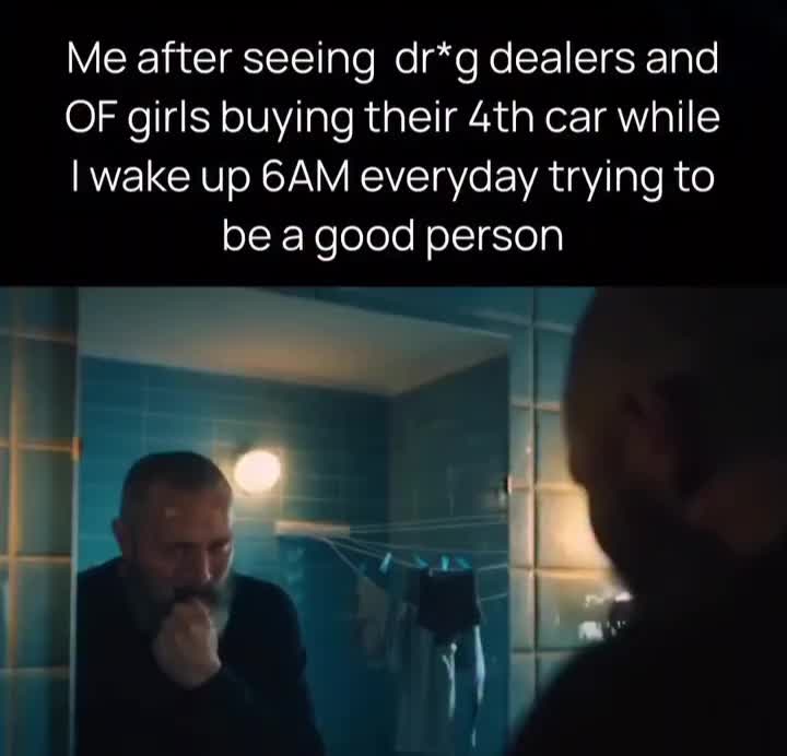 @danny