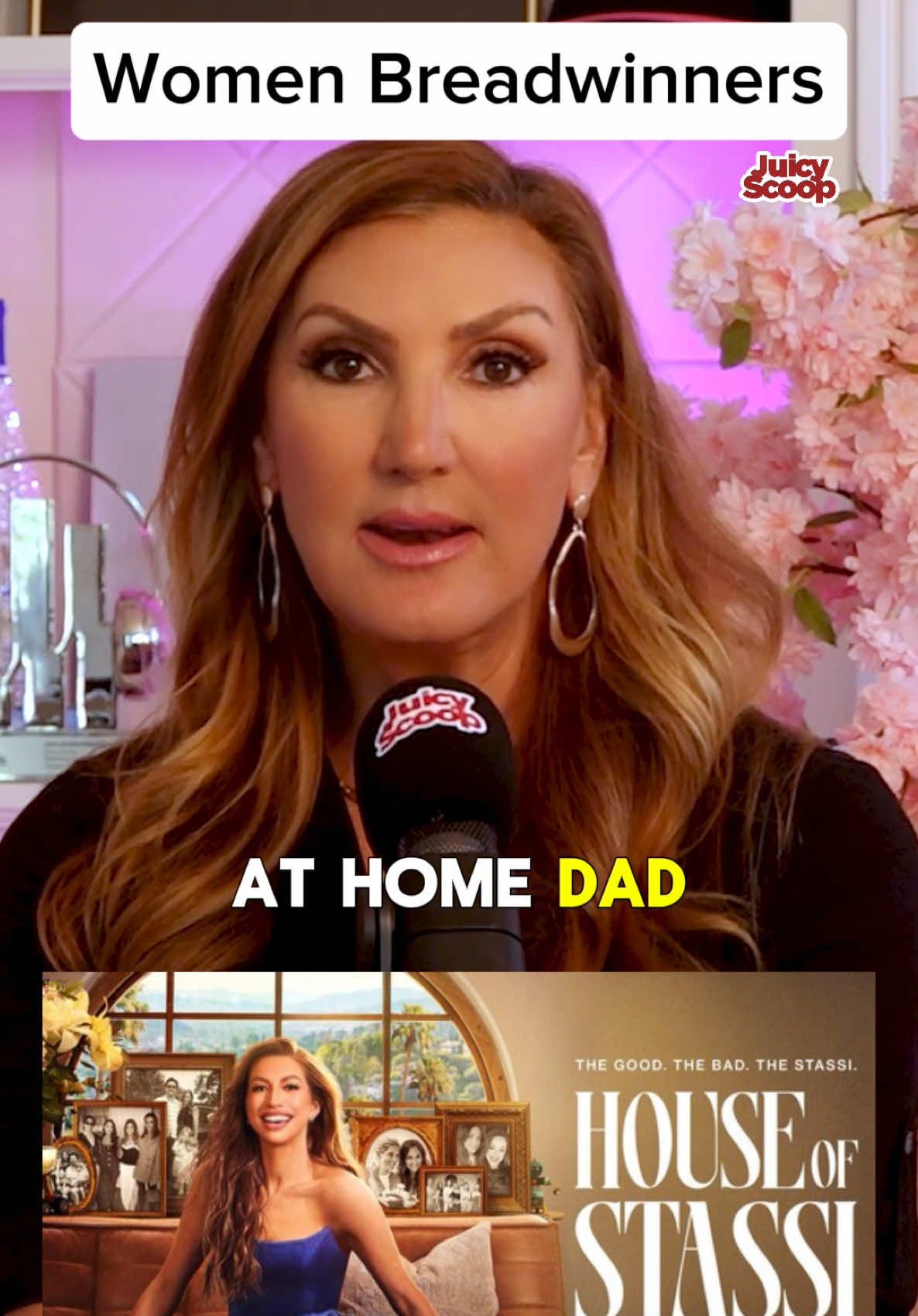 @heathermcdonald