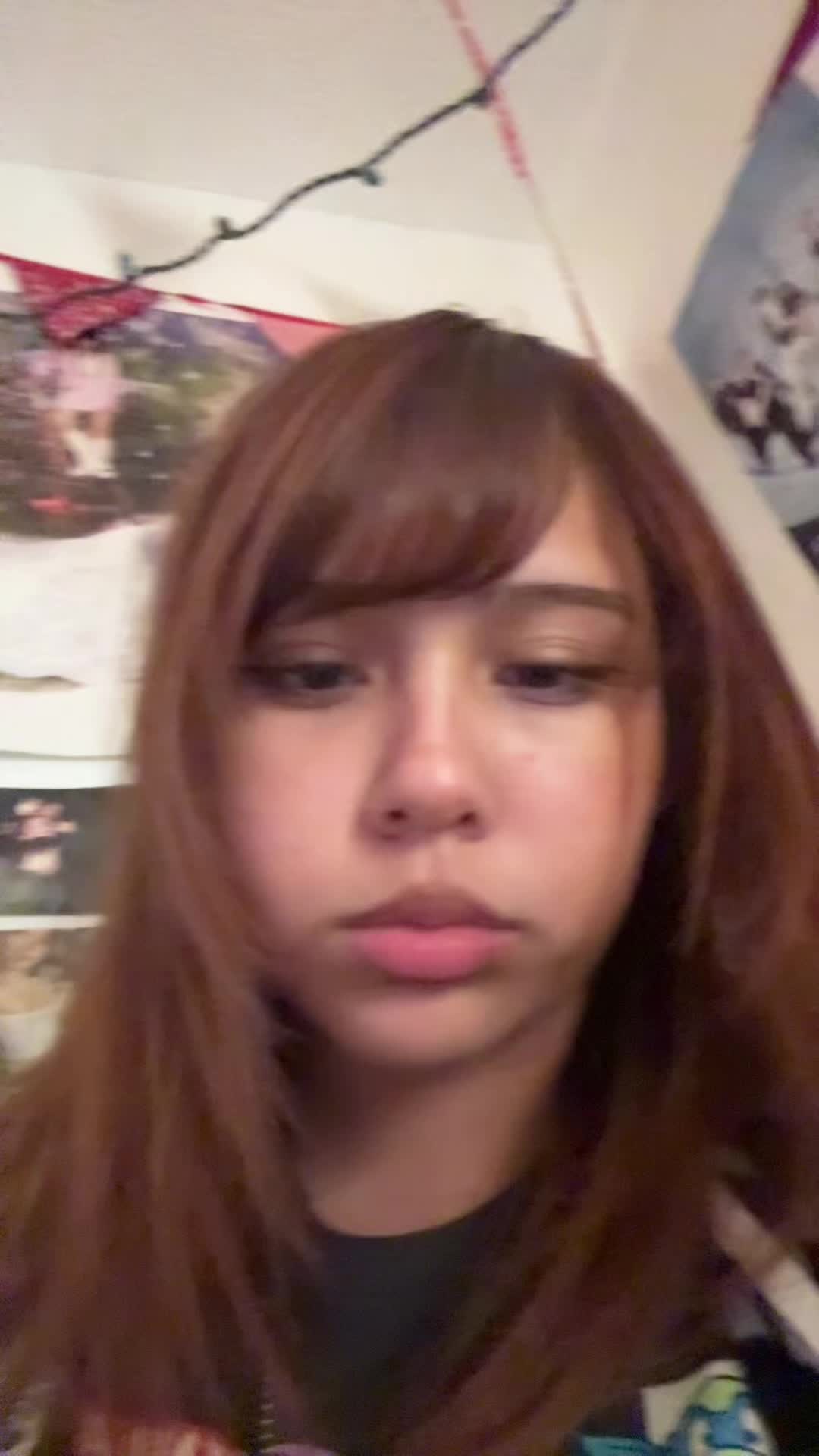 @kami wami