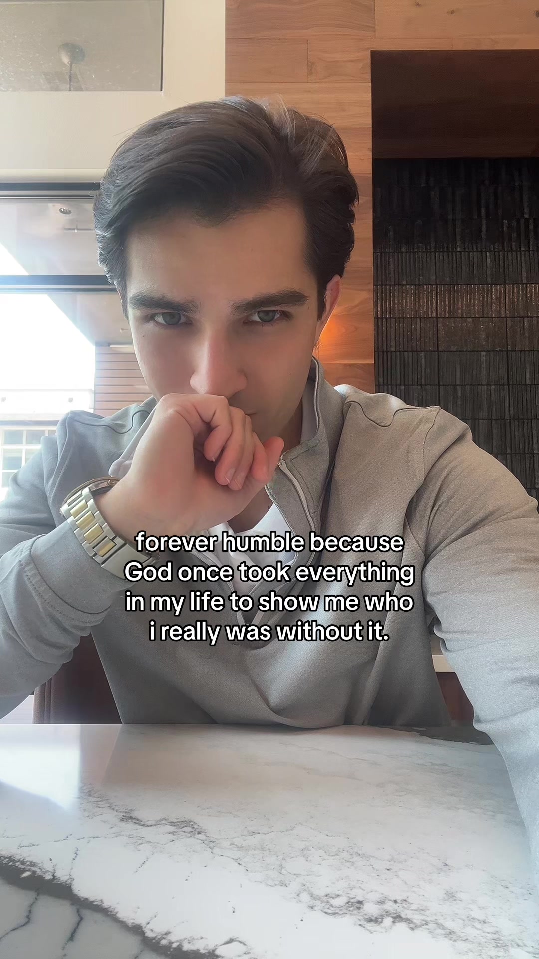 @luiscovvv
