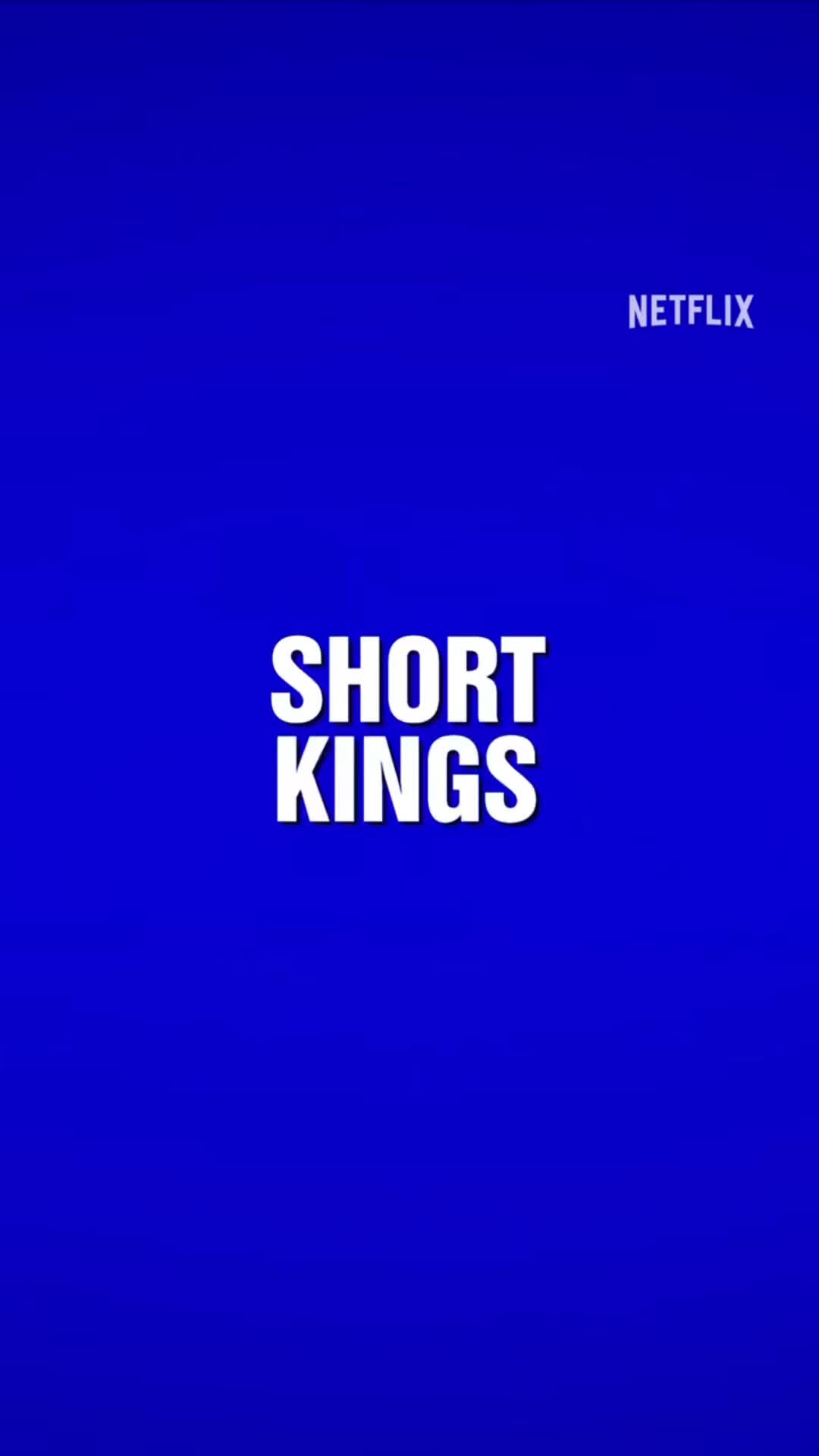 @Jeopardy!