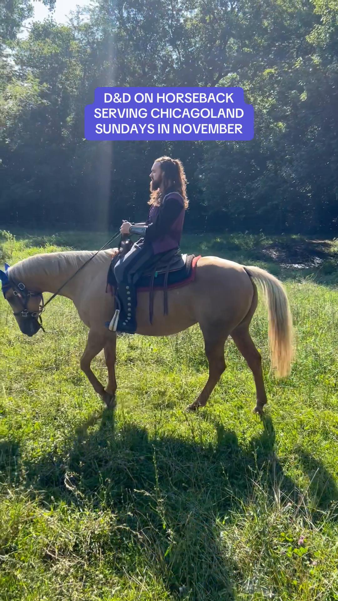 @SaddleSnaps