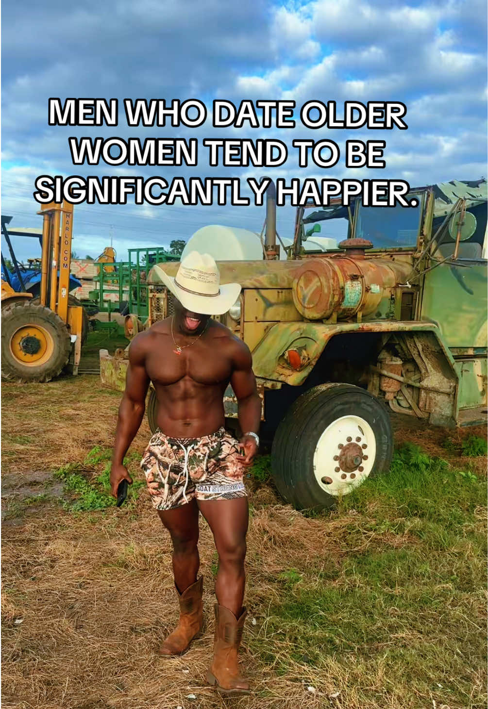 @cowboyfitme