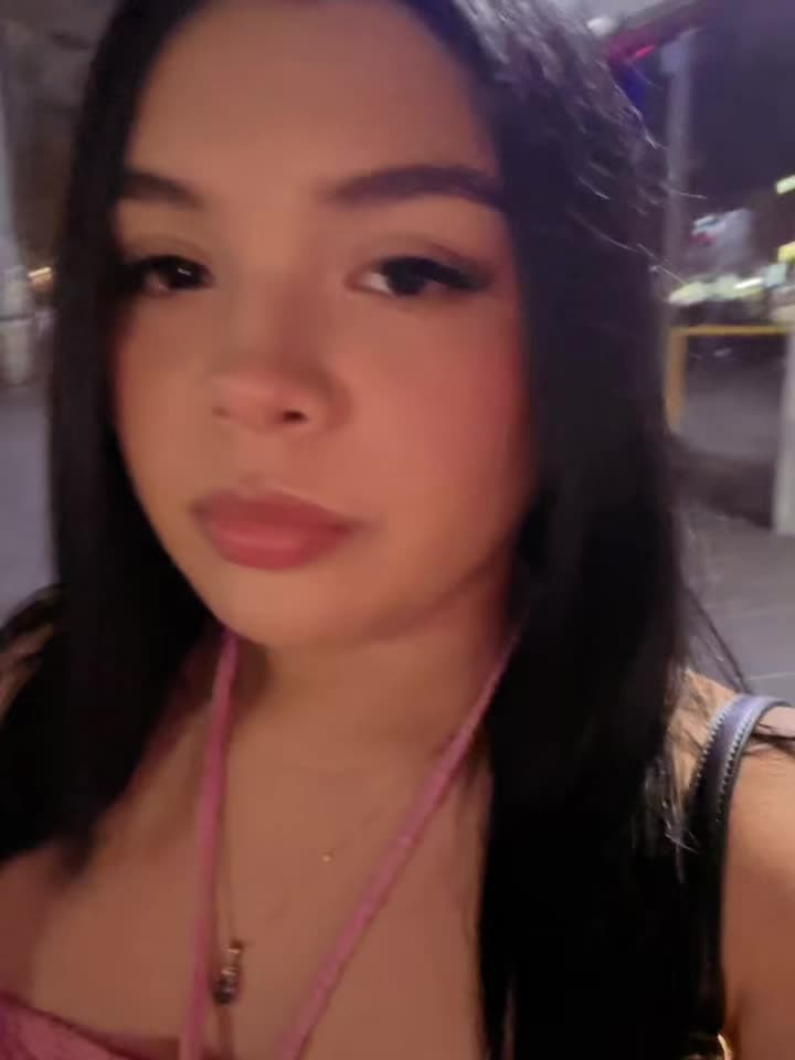 @brxana
