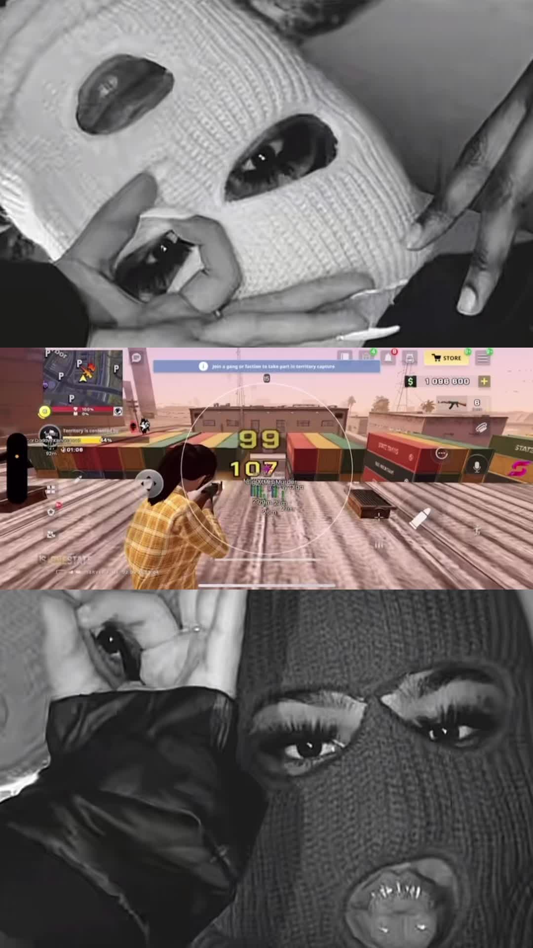 @𝒞𝓊𝒷𝒶𝓃 𝐵𝓁𝒶𝓃𝒸𝑜